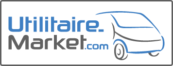 Utilitaire-Market