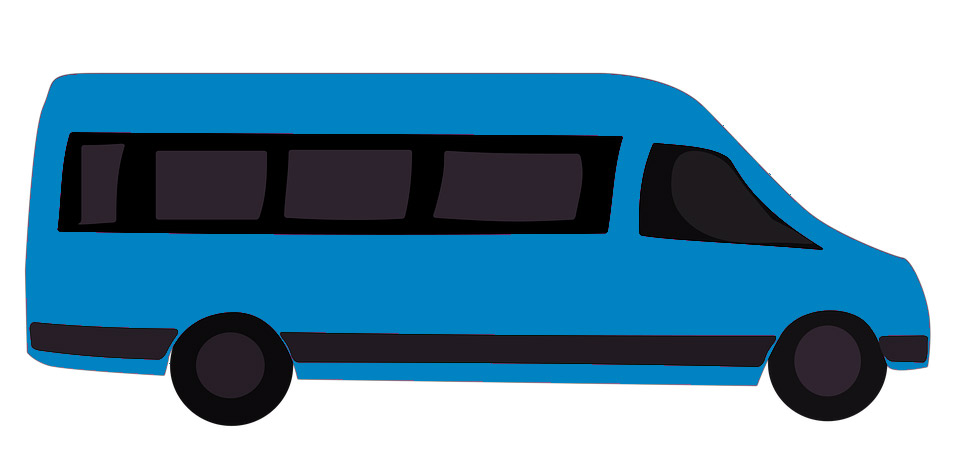 Minibus