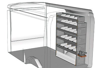 Plan aménagement Transit_TR-1216-07