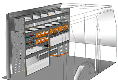 AExemples aménagement Custom L1 H1 CU 2013 02