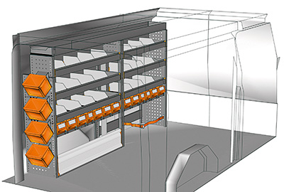 Exemples aménagement Custom L2 H1 CU 2213 01