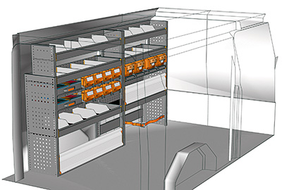 Exemples aménagement Custom L2 H1 CU 2213 02