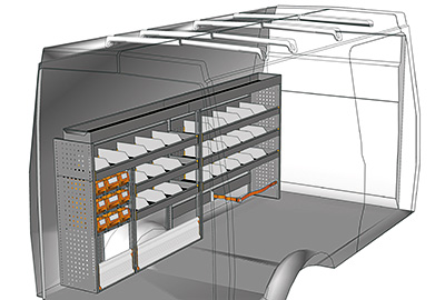 Exemples aménagement Daily 3520L H2 DA 3013 02