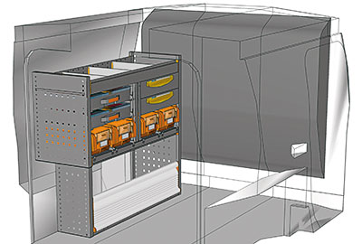 Exemples aménagement Nemo L1 H1 FI 1009 01