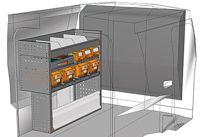 Exemples aménagement Nemo L1 H1 FI 1009 02