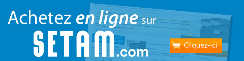 Vente kit aménagement utilitaire
