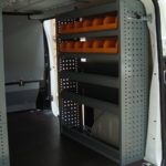 Aménagement expert côté Droit