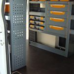 Equipement Expert traitement eau