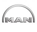 Logo Man